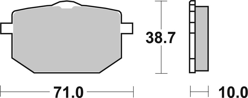 MPPW1036222