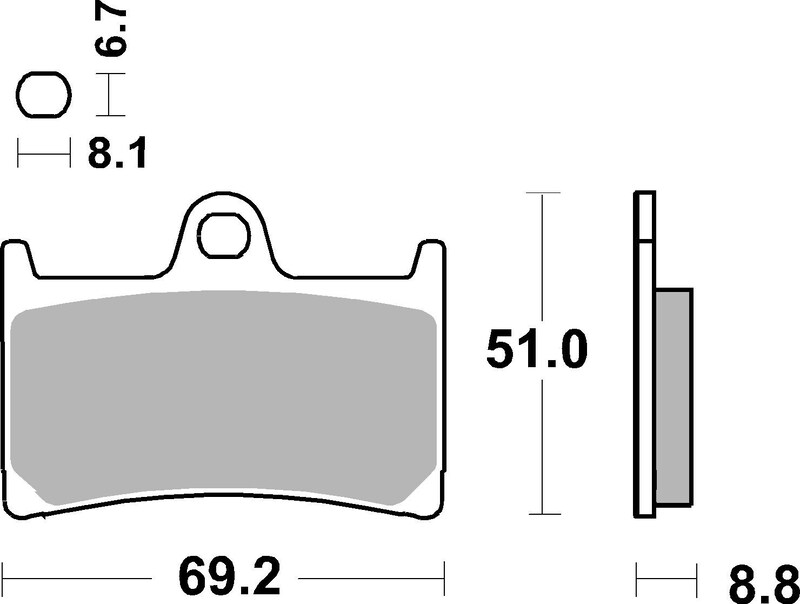 MPPW1036237