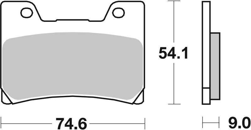 MPPW1036239