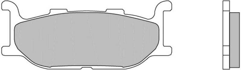 MPPW1036246