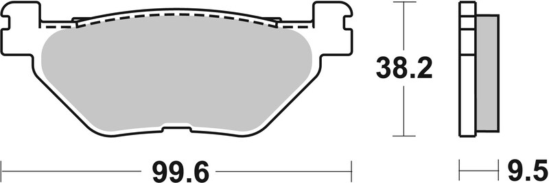 MPPW1036260