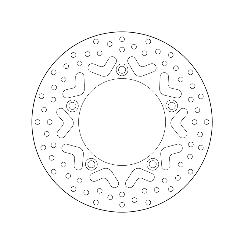 MPPW1036278