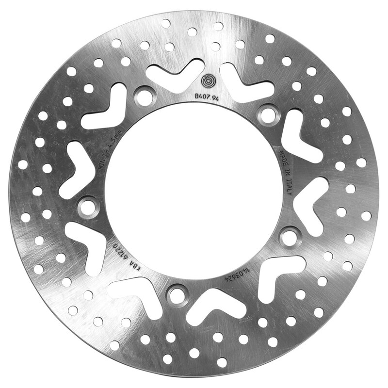 MPPW1036278