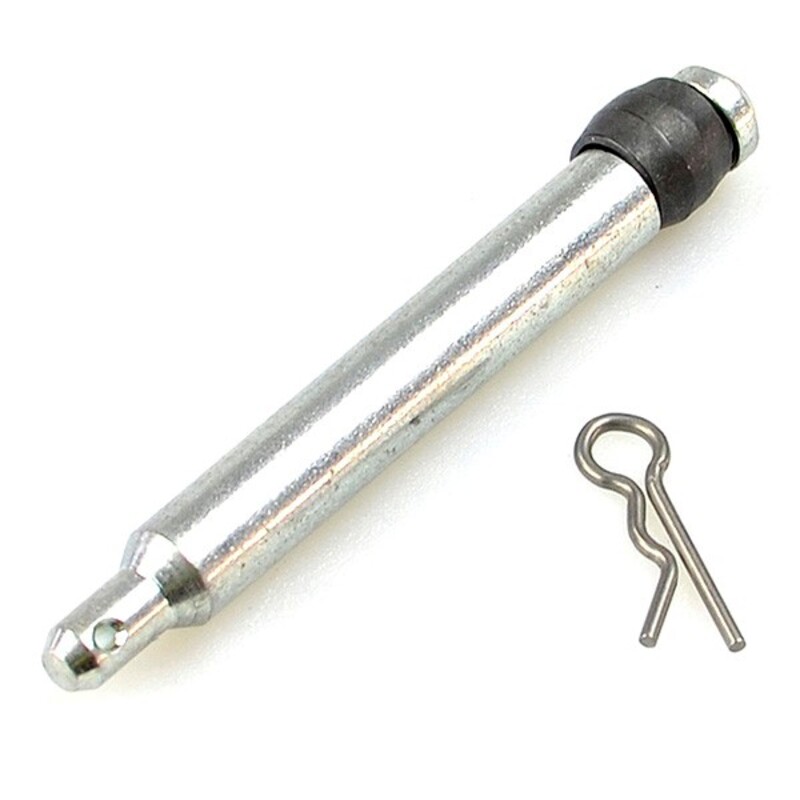 MPPW1036398
