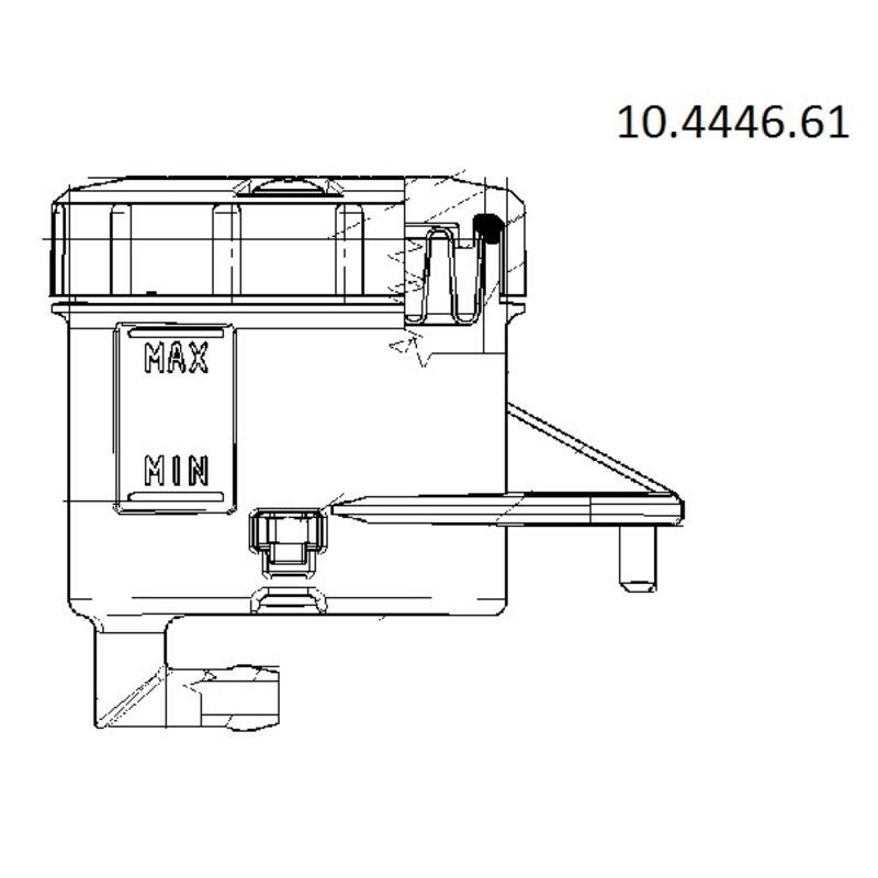 MPPW1036413
