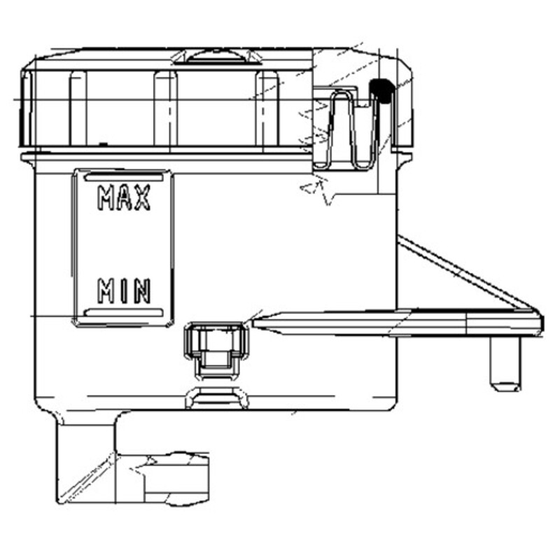 MPPW1036414