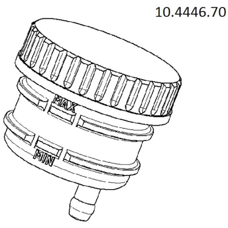 MPPW1036415