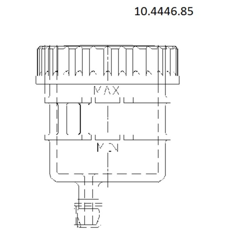 MPPW1036416