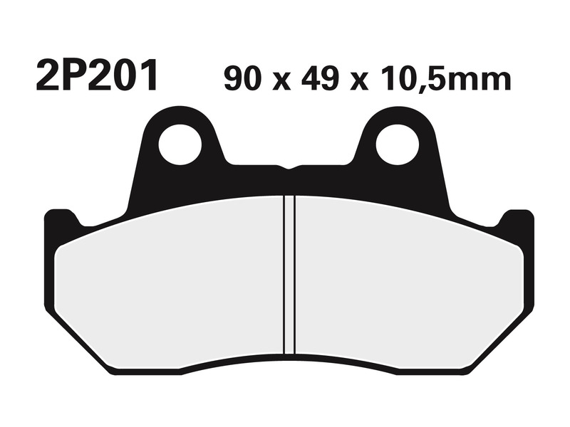 MPPW1036619