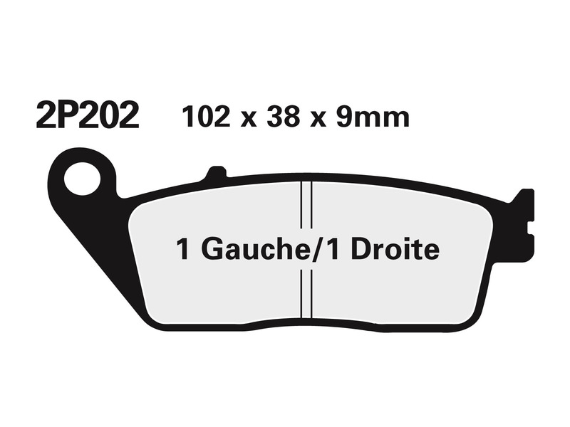 MPPW1036622