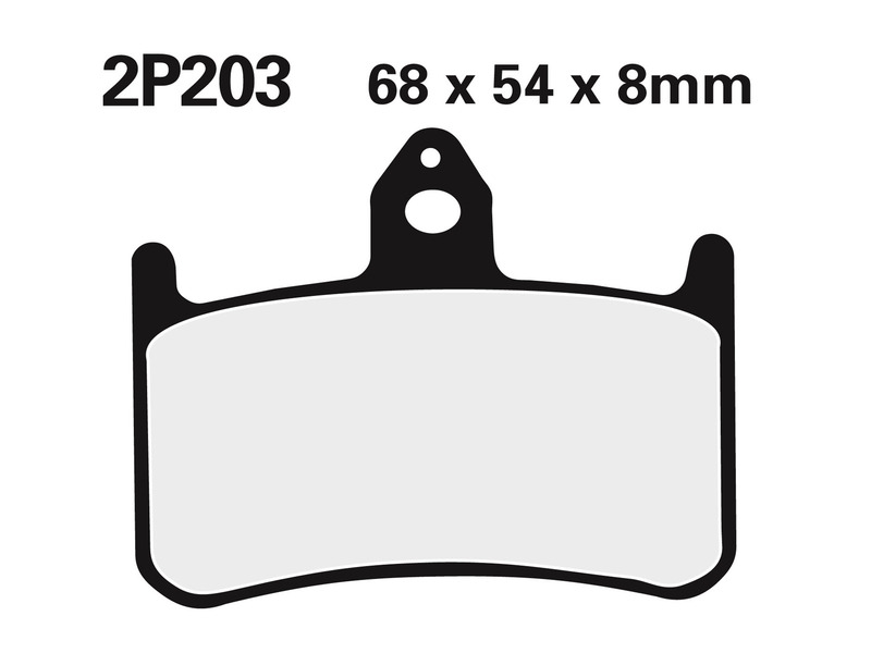 MPPW1036624