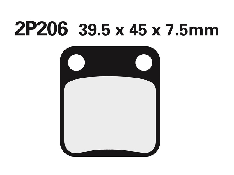 MPPW1036627