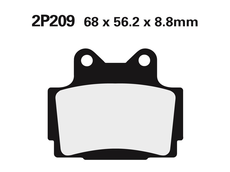 MPPW1036631