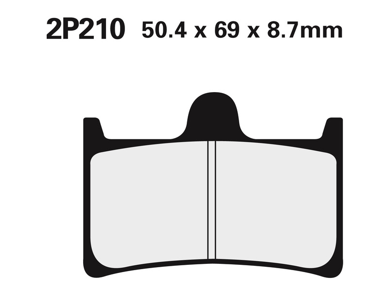 MPPW1036633