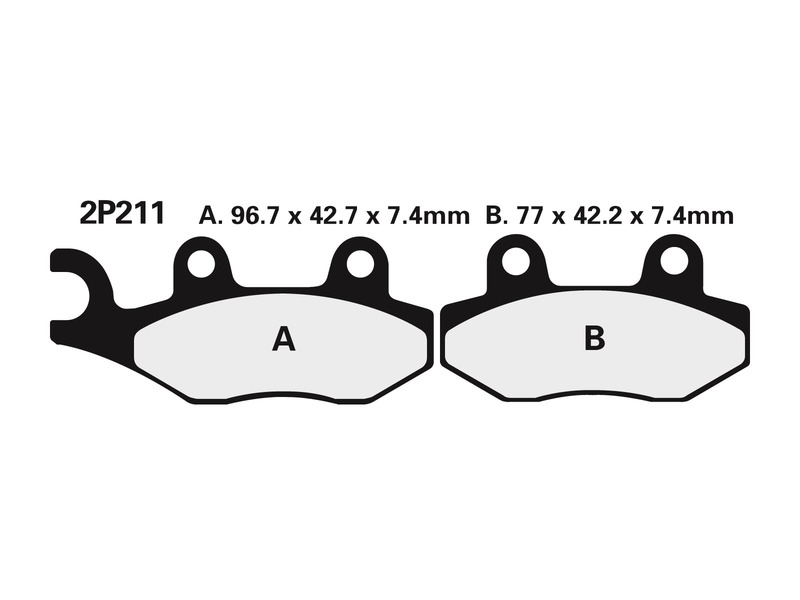 MPPW1036636