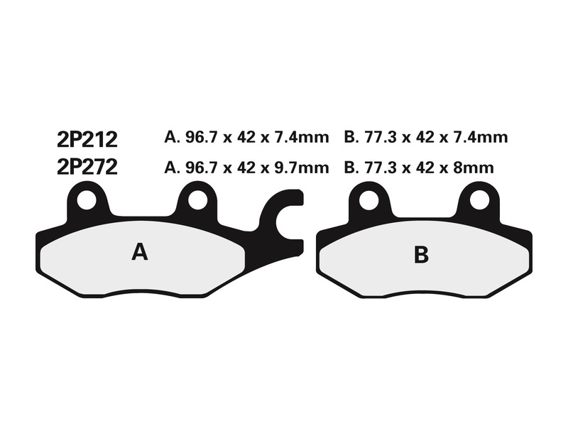 MPPW1036639