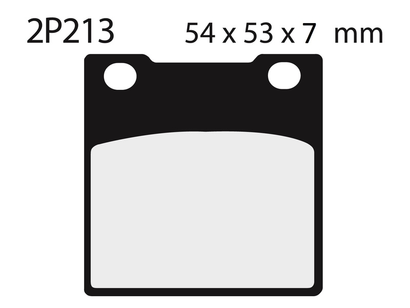 MPPW1036640