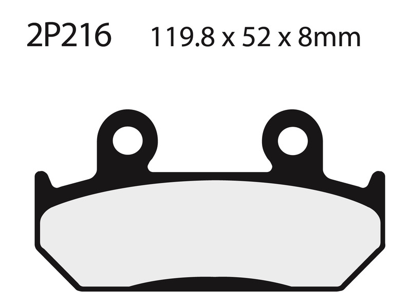 MPPW1036646