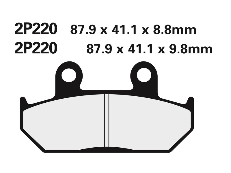 MPPW1036653