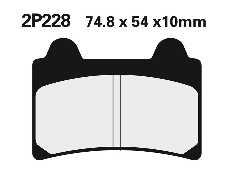 MPPW1036664