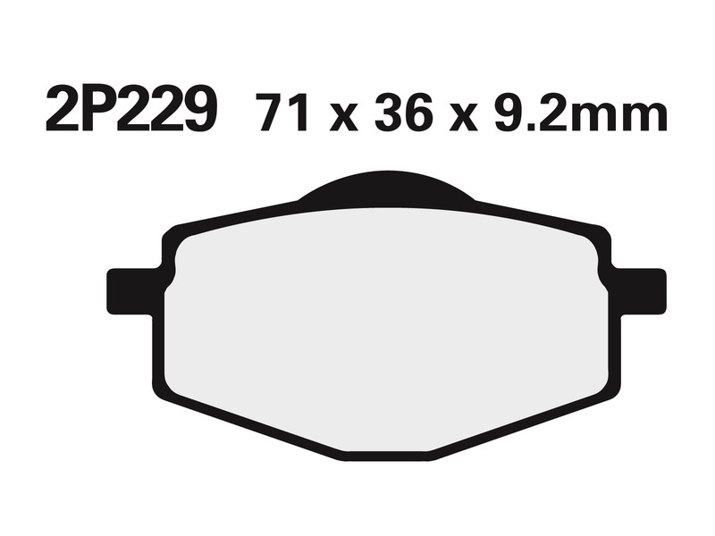 MPPW1036666
