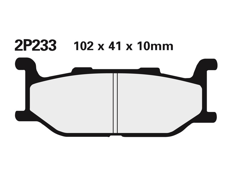 MPPW1036669