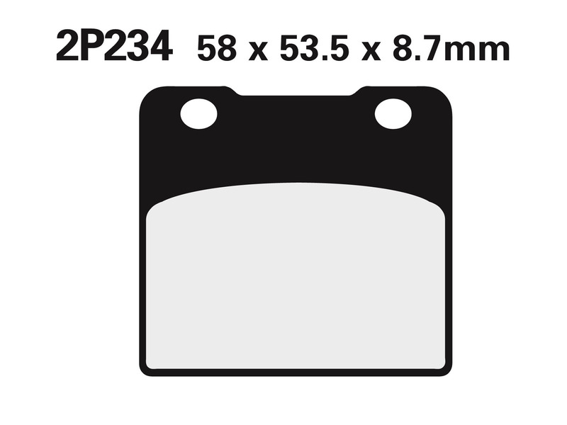 MPPW1036670