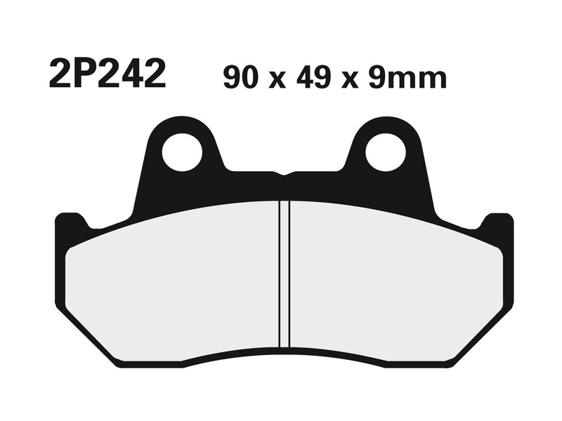 MPPW1036680