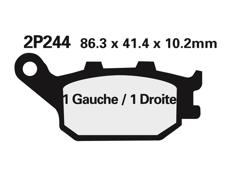 MPPW1036684