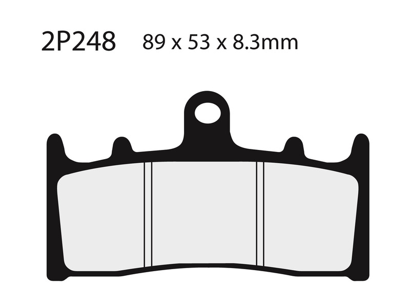 MPPW1036689