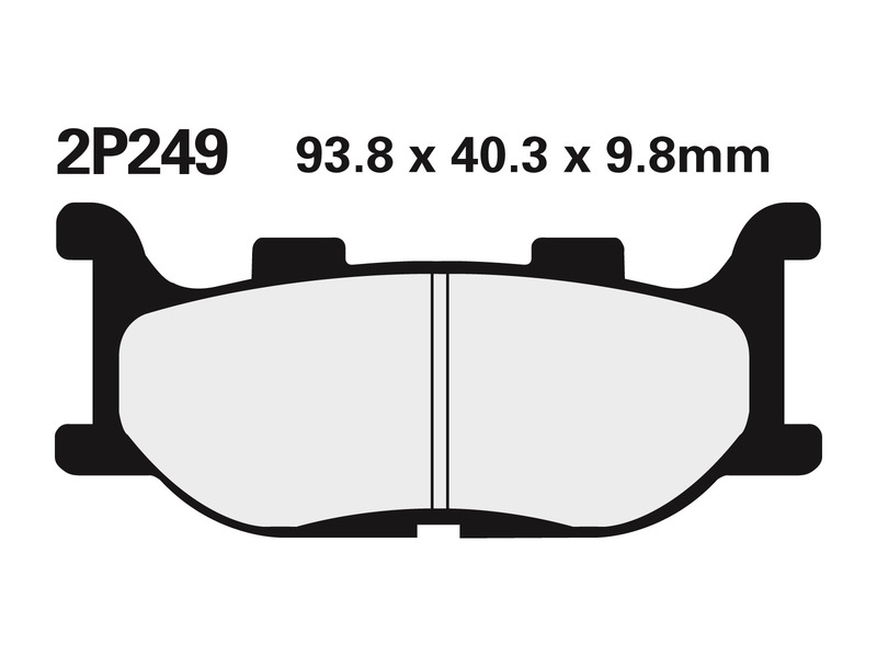 MPPW1036690
