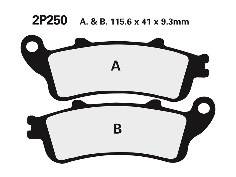 MPPW1036697