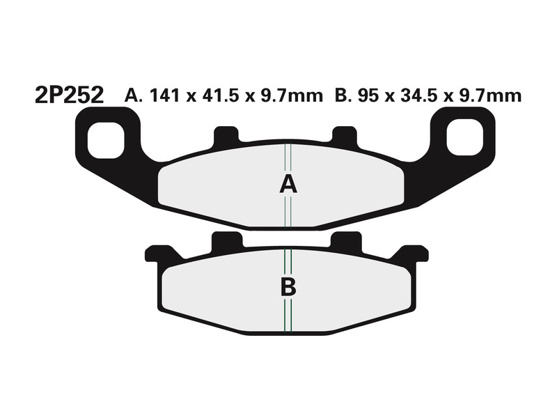 MPPW1036700