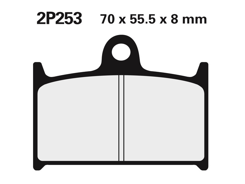 MPPW1036702