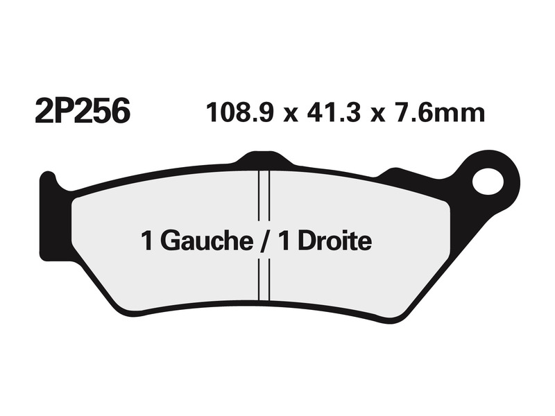 MPPW1036704