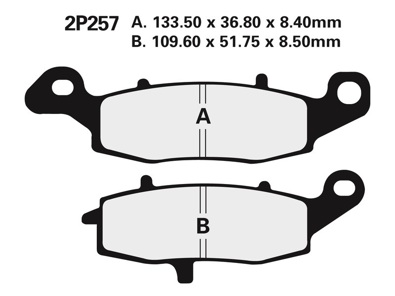 MPPW1036705