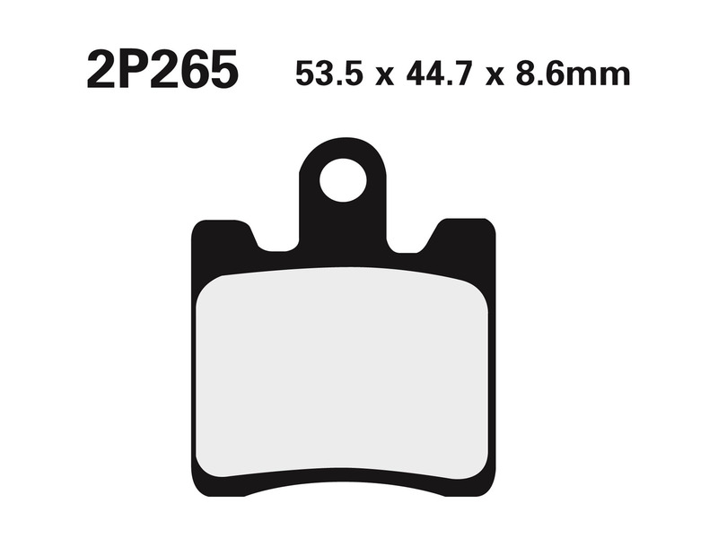 MPPW1036710