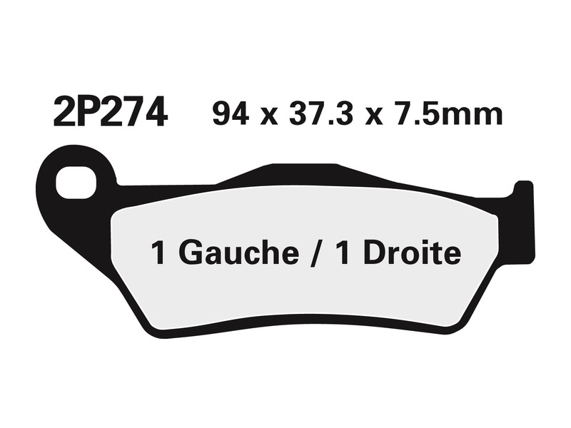 MPPW1036719