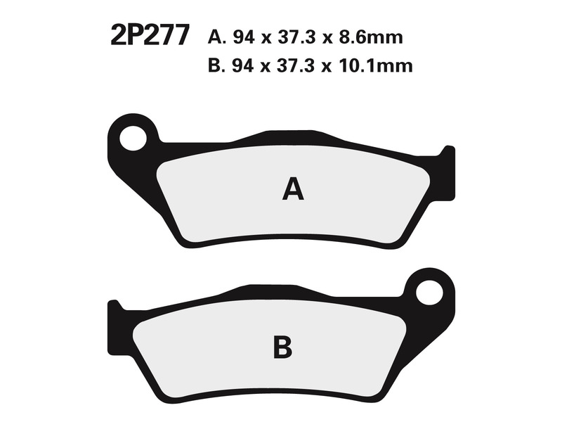 MPPW1036724