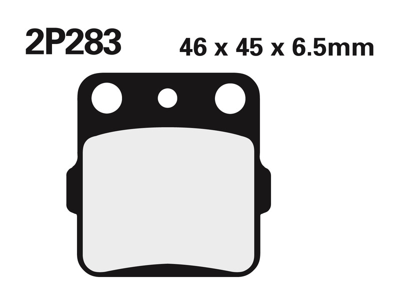 MPPW1036730