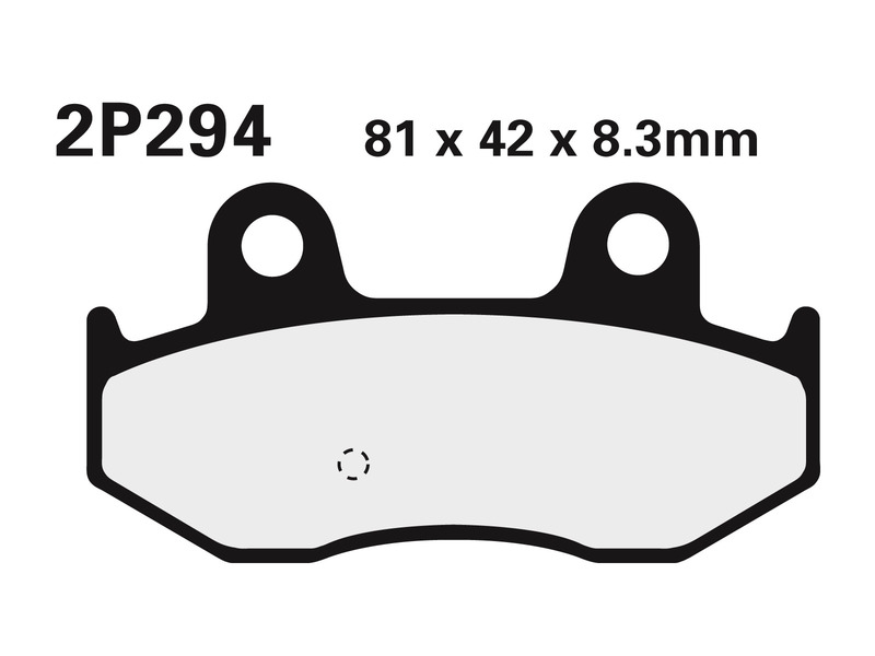 MPPW1036739