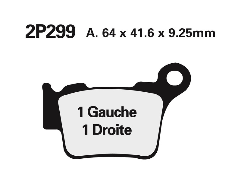 MPPW1036741