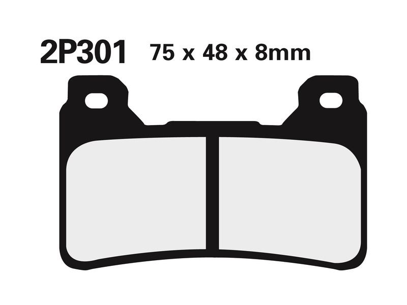 MPPW1036743