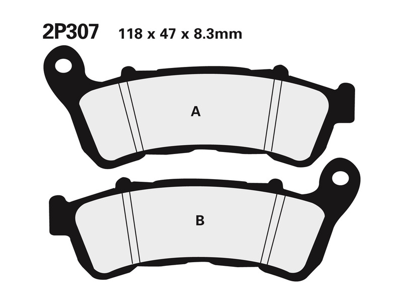 MPPW1036748
