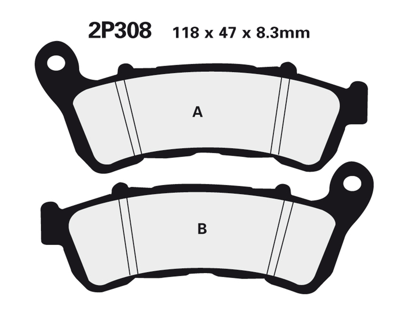 MPPW1036750