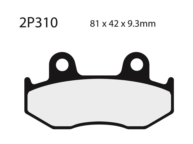 MPPW1036752