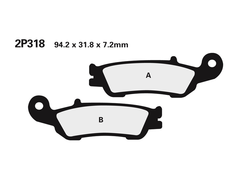 MPPW1036754