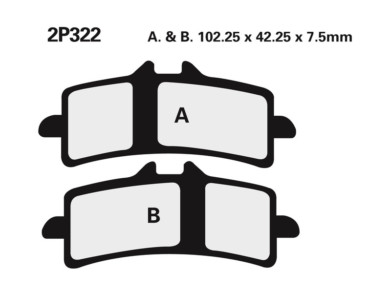 MPPW1036758