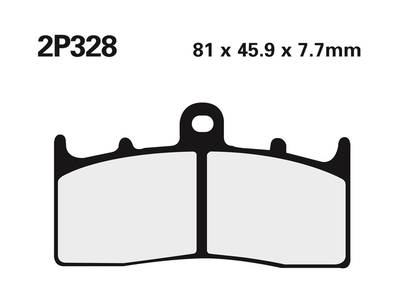 MPPW1036759