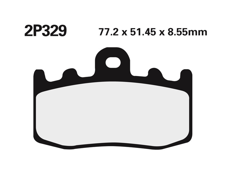 MPPW1036760